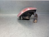Replacement rear right light for Seat Ibiza (6L1) 1.9 TDI OEM IAM reference 6L6945112B 6L6945112B 