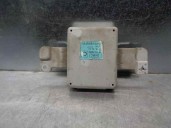 Recambio de modulo electronico para hyundai lantra berlina (rd) 1.6 16v cat referencia OEM IAM 9541029000  