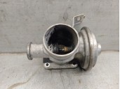Recambio de valvula egr para bmw 3 (e46) 320 d referencia OEM IAM 778545204 11717804378 72826400 PIERBURG