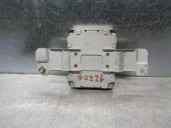 Recambio de modulo electronico para hyundai lantra berlina (rd) 1.6 16v cat referencia OEM IAM 9541029000  