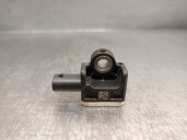 Recambio de sensor impacto para bmw 3 touring (f31) 320 d referencia OEM IAM 65779234989 