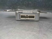 Recambio de modulo electronico para hyundai lantra berlina (rd) 1.6 16v cat referencia OEM IAM 9541029000  