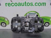 Replacement interior light for Kia Soul ( ) 1.6 GDi CAT OEM IAM reference 92850B2000 