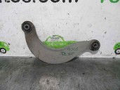 Replacement rear left upper suspension arm for Ford Focus Saloon (CAP) 1.8 TDCi Turbodiesel CAT OEM IA