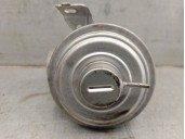 Recambio de valvula egr para bmw 3 (e46) 320 d referencia OEM IAM 778545204 11717804378 72826400 PIERBURG