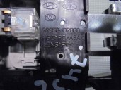 Replacement interior light for Kia Soul ( ) 1.6 GDi CAT OEM IAM reference 92850B2000 
