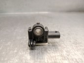 Recambio de sensor impacto para bmw 3 touring (f31) 320 d referencia OEM IAM 65779234989 