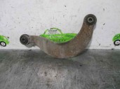 Replacement rear left upper suspension arm for Ford Focus Saloon (CAP) 1.8 TDCi Turbodiesel CAT OEM IA