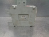 Recambio de centralita check control para ssangyong kyron 200 xdi limited referencia OEM IAM 8712009220  