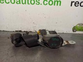 Recambio de cinturon seguridad delantero derecho para opel agila básico referencia OEM IAM SIN REFE 