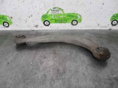 Replacement rear left upper suspension arm for Ford Focus Saloon (CAP) 1.8 TDCi Turbodiesel CAT OEM IA
