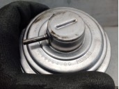 Recambio de valvula egr para bmw 3 (e46) 320 d referencia OEM IAM 778545204 11717804378 72826400 PIERBURG