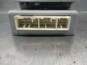 Recambio de centralita check control para ssangyong kyron 200 xdi limited referencia OEM IAM 8712009220  