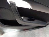 Recambio de guarnecido puerta trasera derecha para hyundai i40 cw 1.7 crdi cat referencia OEM IAM 833083Z060UNN  