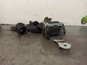 Recambio de cinturon seguridad delantero derecho para opel agila básico referencia OEM IAM SIN REFE 