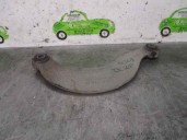 Replacement rear left upper suspension arm for Ford Focus Saloon (CAP) 1.8 TDCi Turbodiesel CAT OEM IA
