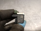 Recambio de sensor impacto para bmw 3 touring (f31) 320 d referencia OEM IAM 65779234989 