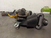 Recambio de cinturon seguridad delantero derecho para opel agila básico referencia OEM IAM SIN REFE 