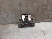 Recambio de maneta exterior delantera derecha para citroën saxo 1.5 diesel referencia OEM IAM 9620048177  