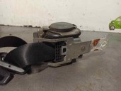 Recambio de cinturon seguridad delantero derecho para opel agila básico referencia OEM IAM SIN REFE 