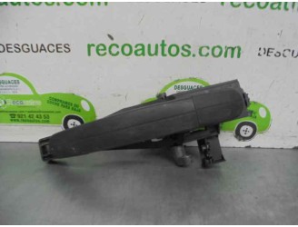 Recambio de maneta exterior delantera izquierda para ford focus berlina (cap) 1.8 tdci turbodiesel cat referencia OEM IAM 3M51R2