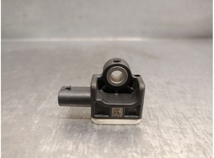 Recambio de sensor impacto para bmw 3 touring (f31) 320 d referencia OEM IAM 65779234989 65779234989 