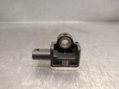 Recambio de sensor impacto para bmw 3 touring (f31) 320 d referencia OEM IAM 65779234989 65779234989 