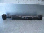 Recambio de brazo suspension inferior trasero izquierdo para land rover freelander 2.0 td4 cat referencia OEM IAM 5HUB084 