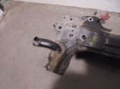 Replacement front subframe for Fiat Tipo II (357) FAM Easy OEM IAM reference CUNA MOTOR 