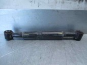 Recambio de brazo suspension inferior trasero izquierdo para land rover freelander 2.0 td4 cat referencia OEM IAM 5HUB084 