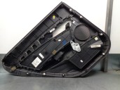 Recambio de guarnecido puerta trasera derecha para hyundai i40 cw 1.7 crdi cat referencia OEM IAM 833083Z060UNN  