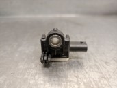 Recambio de sensor impacto para bmw 3 touring (f31) 320 d referencia OEM IAM 65779234989 65779234989 