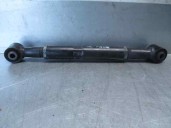 Recambio de brazo suspension inferior trasero izquierdo para land rover freelander 2.0 td4 cat referencia OEM IAM 5HUB084 