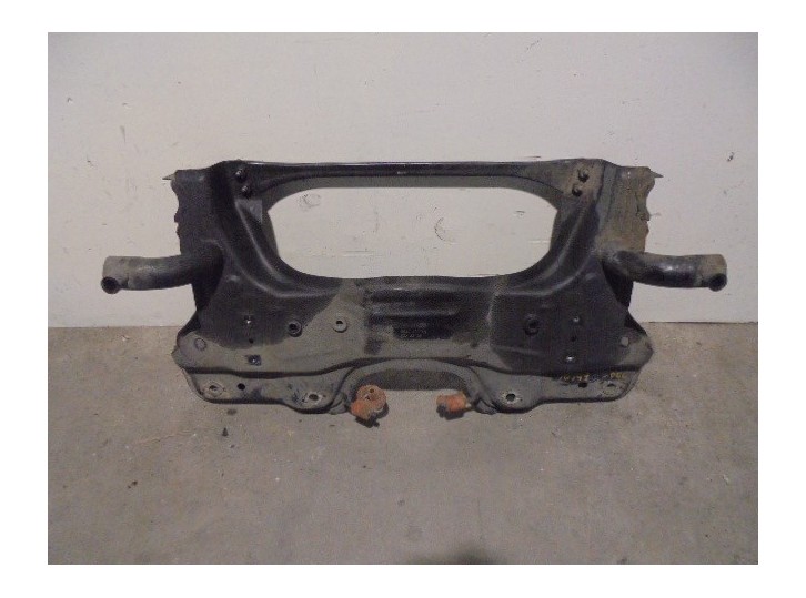 Replacement front axle for Fiat Tipo II (357) fam easy OEM IAM reference CUNA MOTOR 