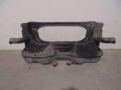 Replacement front axle for Fiat Tipo II (357) fam easy OEM IAM reference CUNA MOTOR 