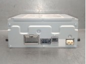 Recambio de sistema audio / radio cd para volvo v40 hatchback (525) d2 referencia OEM IAM 31396096AA CF6N18C815AA FOMOCO