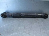 Recambio de brazo suspension inferior trasero izquierdo para land rover freelander 2.0 td4 cat referencia OEM IAM 5HUB084 