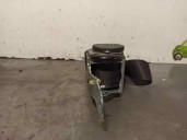 Recambio de cinturon seguridad delantero izquierdo para opel agila básico referencia OEM IAM 0429040 