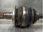 Recambio de transmision trasera derecha para subaru legacy kombi/outback b14 2.0 cat referencia OEM IAM 28421AJ021 