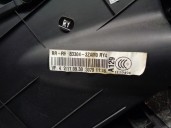 Recambio de guarnecido puerta trasera derecha para hyundai i40 cw 1.7 crdi cat referencia OEM IAM 833083Z060UNN  