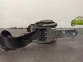 Recambio de cinturon seguridad delantero izquierdo para opel agila básico referencia OEM IAM 0429040  