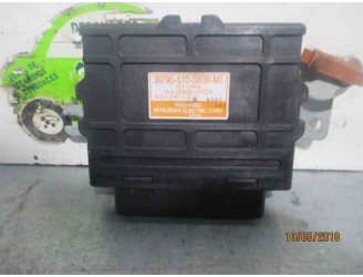 Recambio de centralita check control para honda cr-v (rd1/3) 2.0 16v cat referencia OEM IAM 39790S10G030M1 