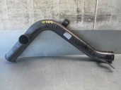 Recambio de tubo para ford focus cabrio (ca5) 2.0 tdci cat referencia OEM IAM 1478629 
