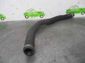 Recambio de tubo para mercedes-benz clase a (w169) 2.0 cdi cat referencia OEM IAM A1695011082  