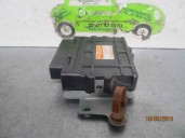 Recambio de centralita check control para honda cr-v (rd1/3) 2.0 16v cat referencia OEM IAM 39790S10G030M1 