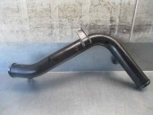 Recambio de tubo para ford focus cabrio (ca5) 2.0 tdci cat referencia OEM IAM 1478629 