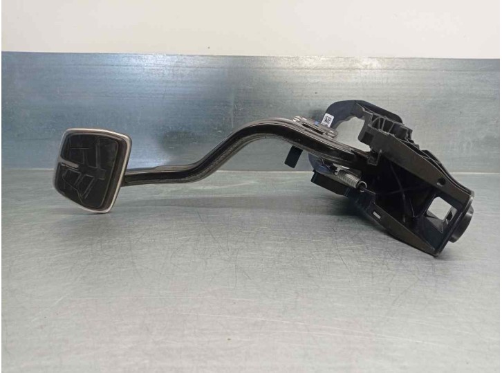 Recambio de pedal freno para bmw serie 5 berlina (g30) 2.0 16v turbodiesel referencia OEM IAM 687428505 20201030W44 