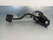 Recambio de pedal freno para bmw serie 5 berlina (g30) 2.0 16v turbodiesel referencia OEM IAM 687428505 20201030W44 