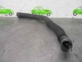 Recambio de tubo para mercedes-benz clase a (w169) 2.0 cdi cat referencia OEM IAM A1695011082  