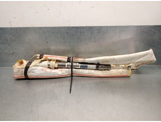 Recambio de airbag lateral delantero derecho para kia cee´d (jd) 1.6 crdi 136 referencia OEM IAM 85020A2700 85020A2700 A28504000